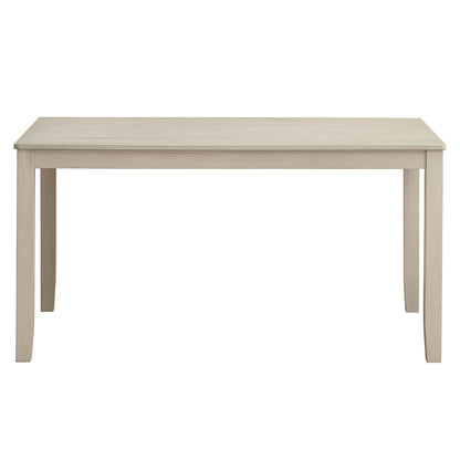 Ferris Dining Table