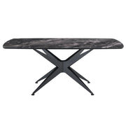 Klaus Dining Table