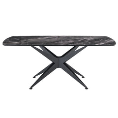 Klaus Dining Table
