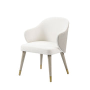 Charity Side Chair (Set of 2)