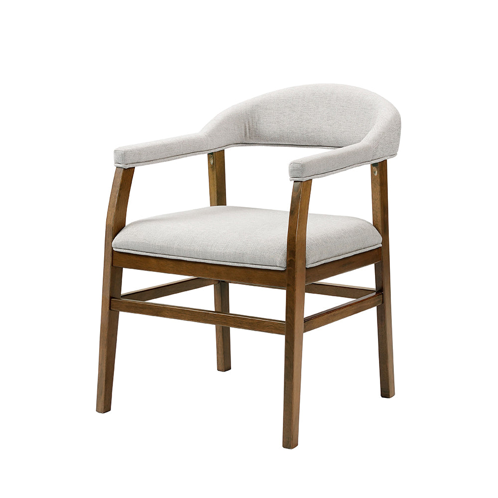 Darcy Arm Chair (Set of 2)