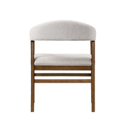 Darcy Arm Chair (Set of 2)