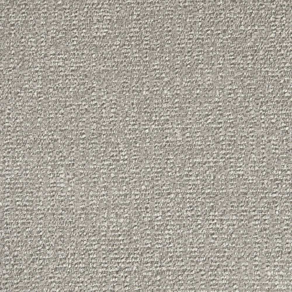 Silla auxiliar tapizada Ingram de 76 cm de alto (juego de 2)