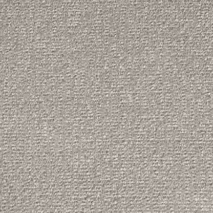 Silla auxiliar tapizada Ingram de 76 cm de alto (juego de 2)