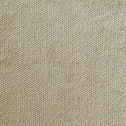 Silla auxiliar tapizada Willene de 86 cm de alto (juego de 2)