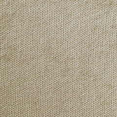 Silla auxiliar tapizada Willene de 86 cm de alto (juego de 2)