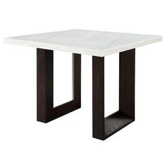 Edwyn Counter Height Table