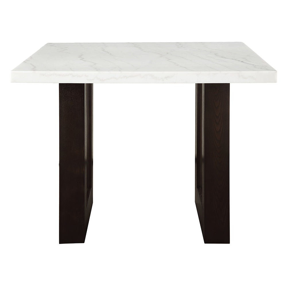 Edwyn Counter Height Table
