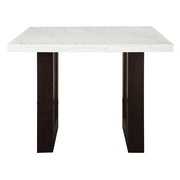 Edwyn Counter Height Table