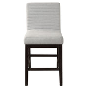 Edwyn Counter Height Chair (Set of 2)