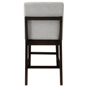Edwyn Counter Height Chair (Set of 2)