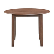 Ferris Round Dining Table