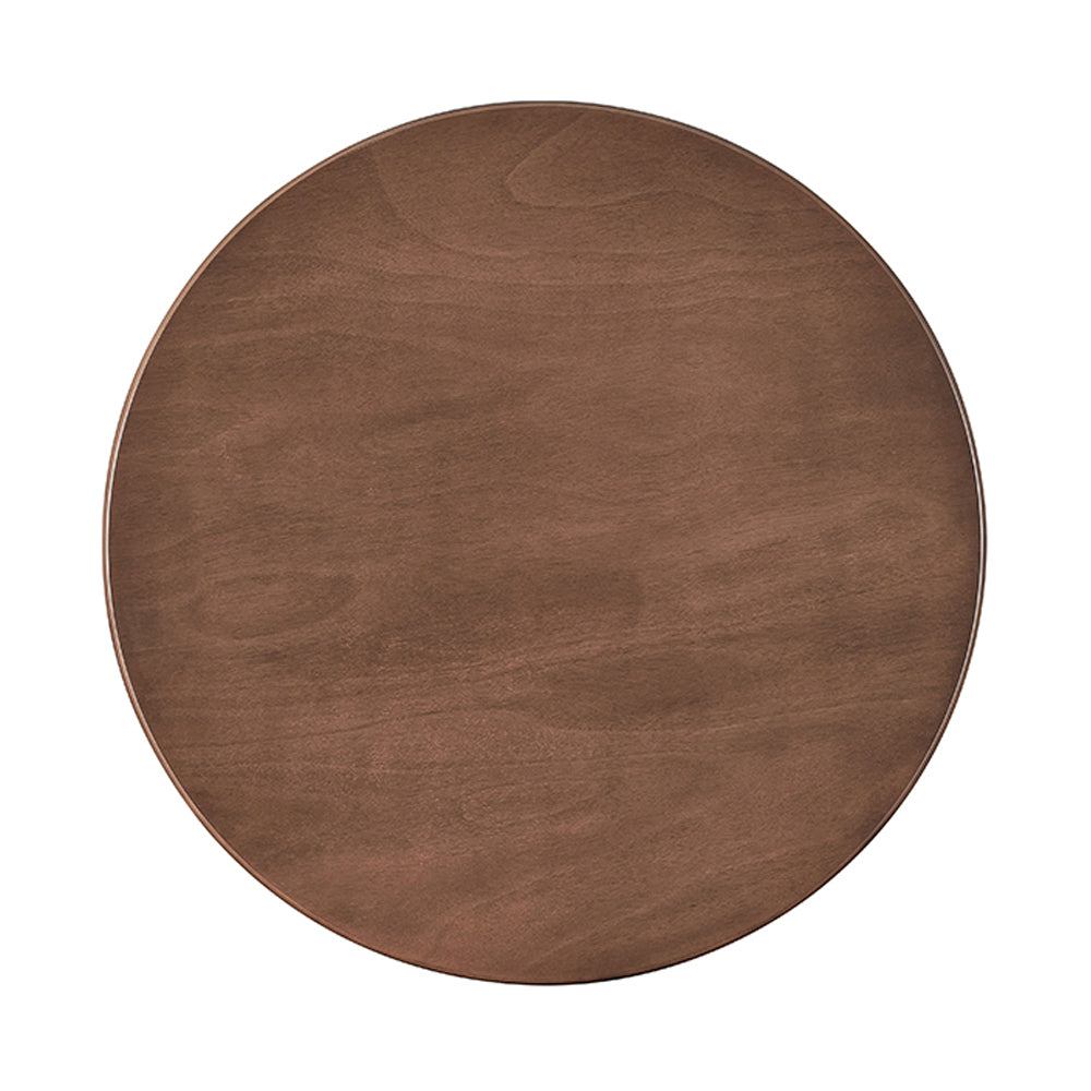 Ferris Round Dining Table