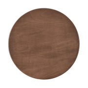Ferris Round Dining Table