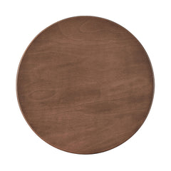 Ferris Round Dining Table