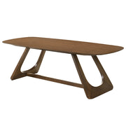 Hoyte Dining Table
