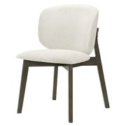 Mallin Side Chair (Set of 2)