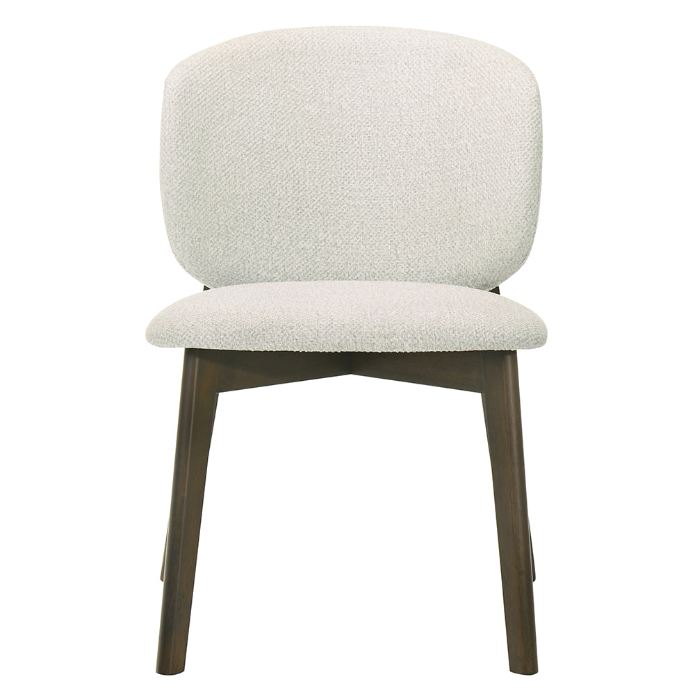 Mallin Side Chair (Set of 2)