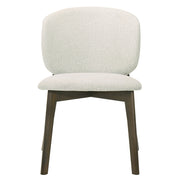 Mallin Side Chair (Set of 2)