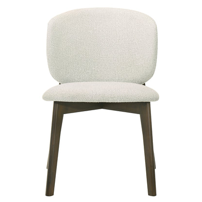 Mallin Side Chair (Set of 2)