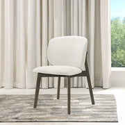 Mallin Side Chair (Set of 2)