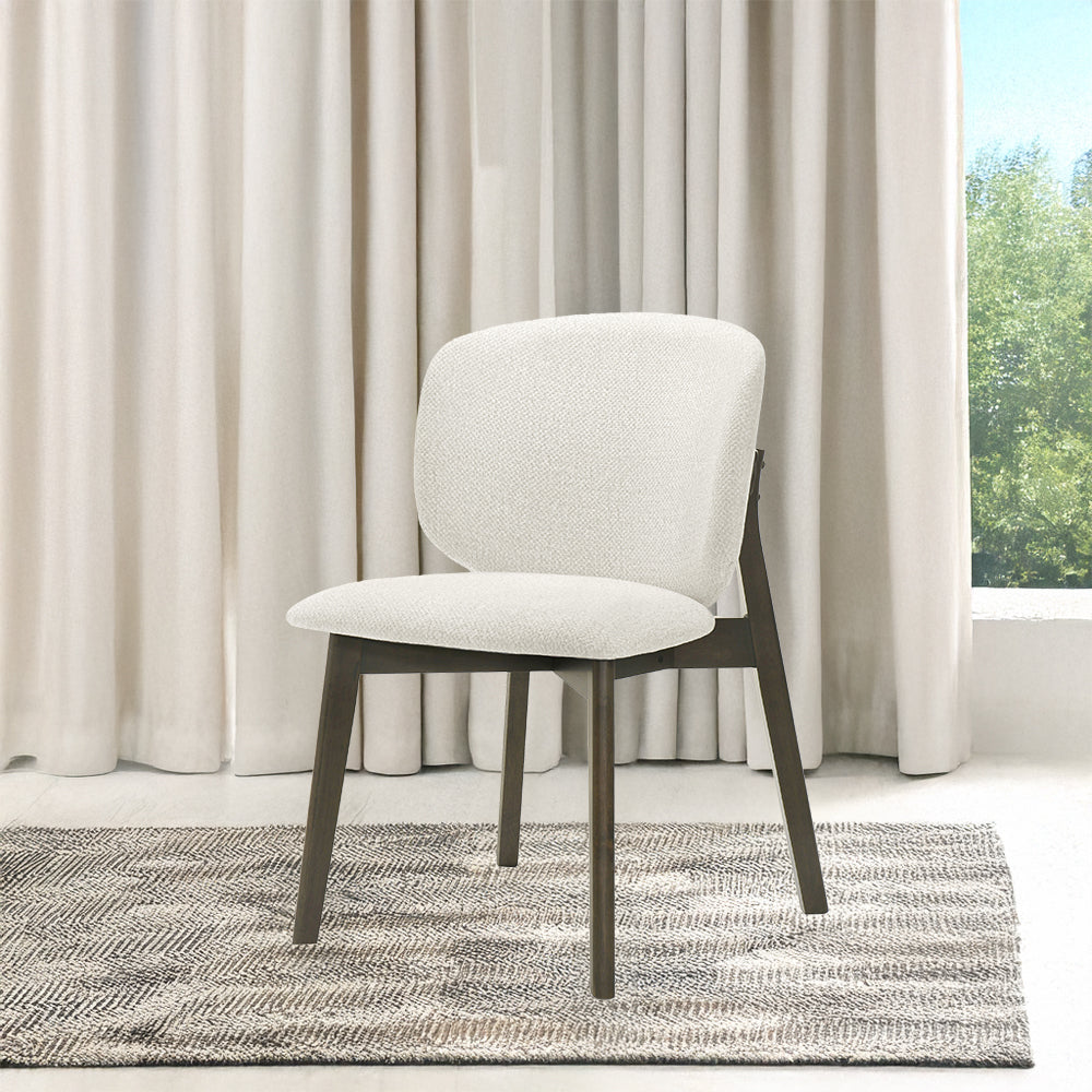 Mallin Side Chair (Set of 2)