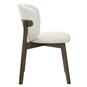 Mallin Side Chair (Set of 2)