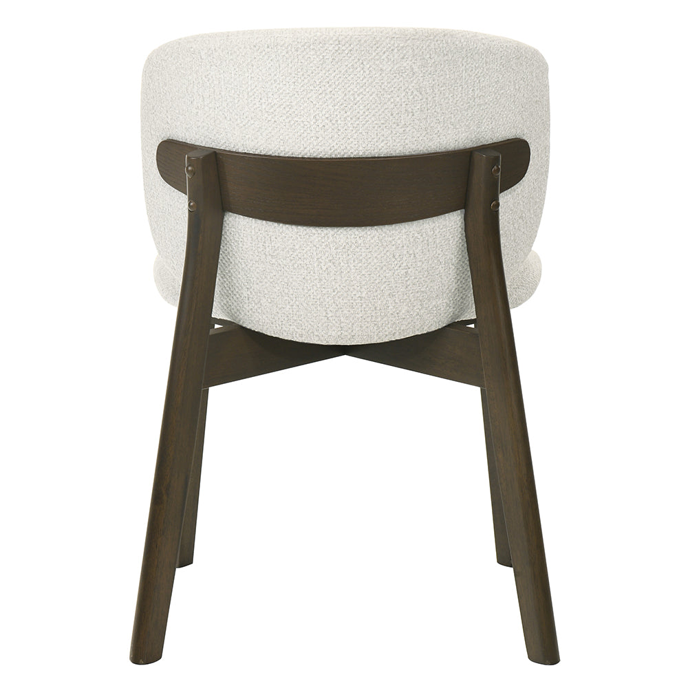 Mallin Side Chair (Set of 2)