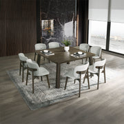 Mallin Side Chair (Set of 2)