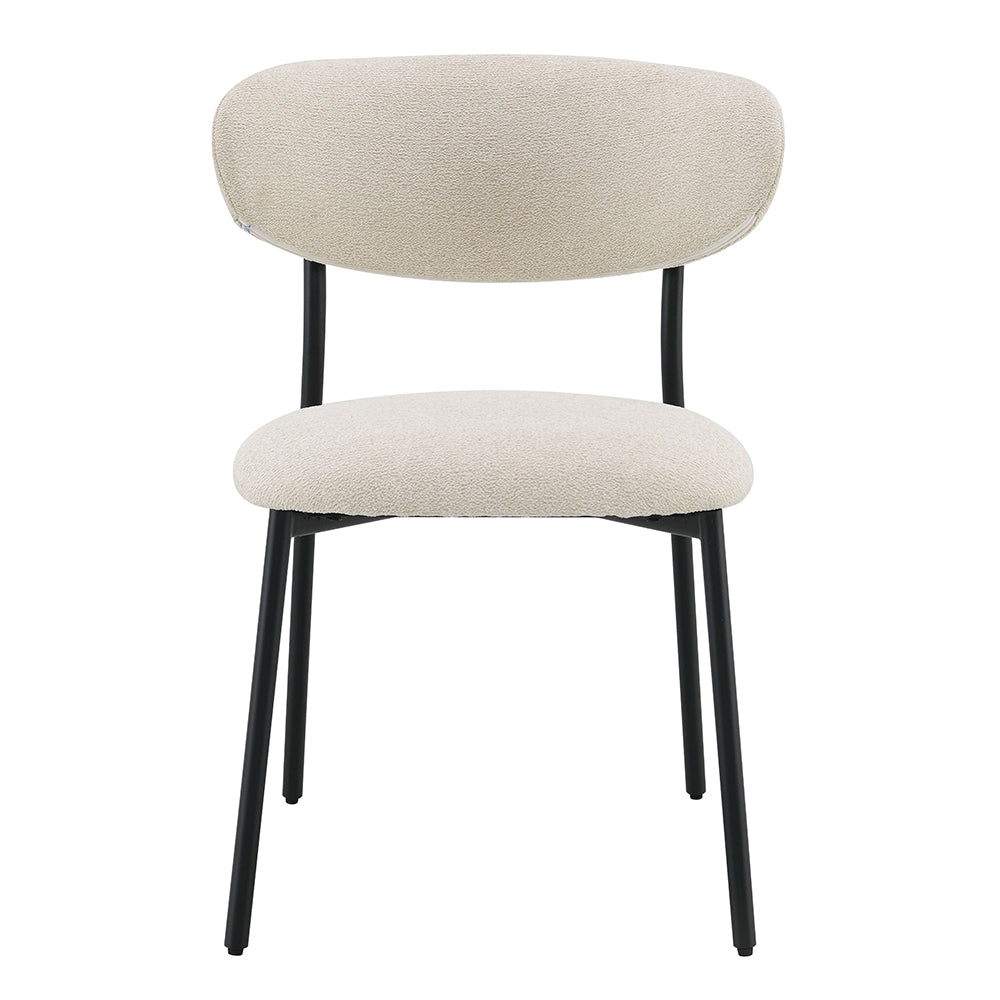 Jirina Side Chair (Set of 2)