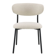 Jirina Side Chair (Set of 2)
