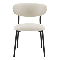 Jirina Side Chair (Set of 2)