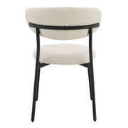 Jirina Side Chair (Set of 2)