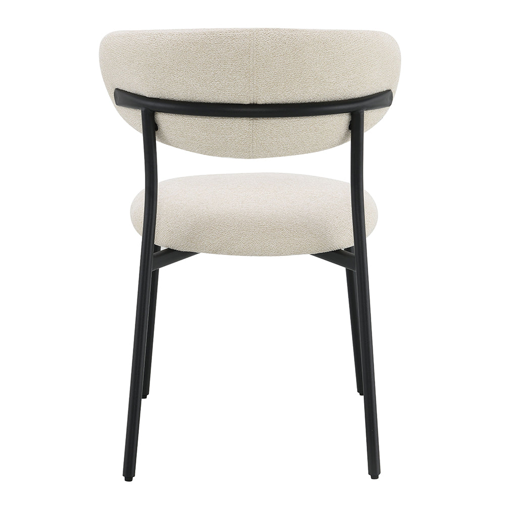 Jirina Side Chair (Set of 2)
