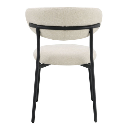 Jirina Side Chair (Set of 2)