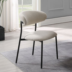 Jirina Side Chair (Set of 2)
