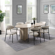 Jirina Side Chair (Set of 2)
