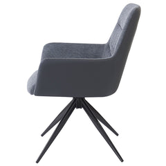 Hester Arm Chair (Set of 2)