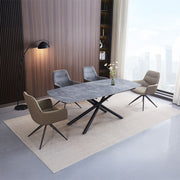 Hester Arm Chair (Set of 2)