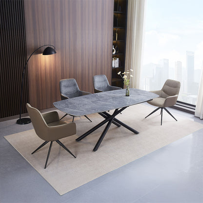 Hester Arm Chair (Set of 2)