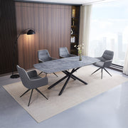 Hester Arm Chair (Set of 2)