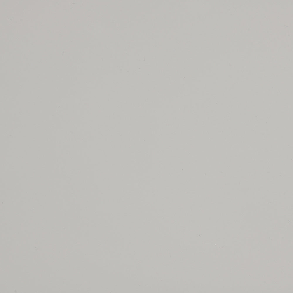 Mesa de comedor ovalada Laela de 87" de largo