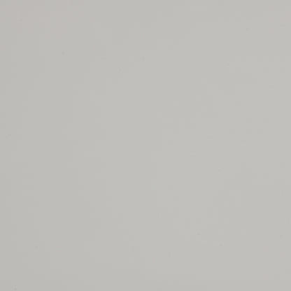 Mesa de comedor ovalada Laela de 87" de largo