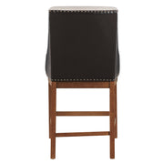 Gilsea Counter Height Chair (Set of 2)