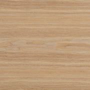 Lawton 79"L Rectangular Dining Table