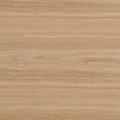 Lawton 79"L Rectangular Dining Table