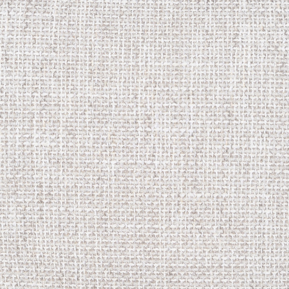 Jena Bar Chair w/Swivel - Beige Chenille & Walnut