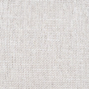 Jena Bar Chair w/Swivel - Beige Chenille & Walnut