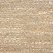 Jena Bar Chair w/Swivel - Taupe Chenille & Bronze