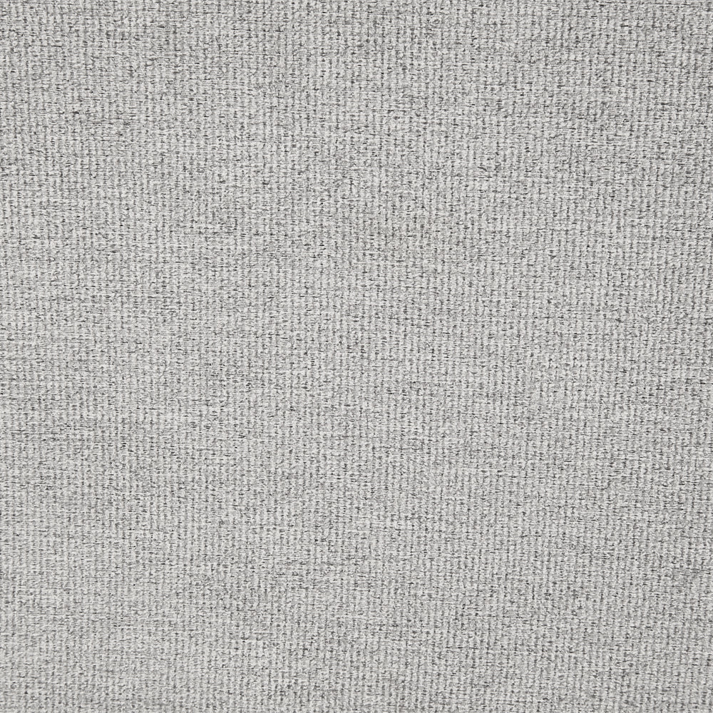 Edwyn 34"H Upholstered Side Chair (Set-2)